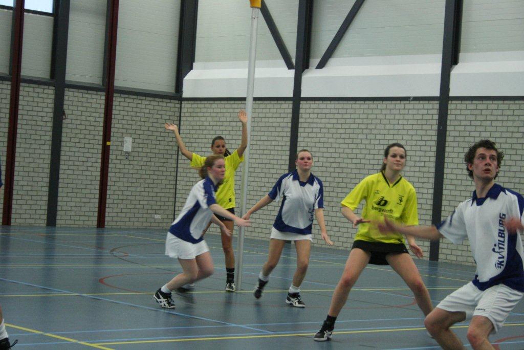 Tilburg A1 - Sagitta A1 (19).jpg